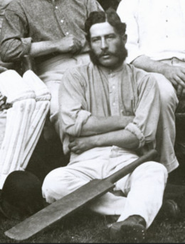 Harry Charlwood.png