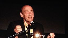 Richard Lester Bologna 2014.jpg