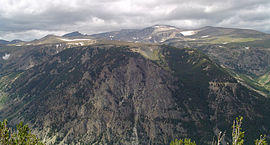 Beartoothmountain.jpg