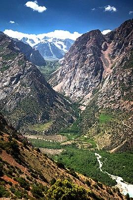 Fann Mountains vertical 2013.jpg
