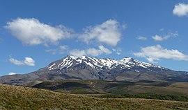 Tongariro Northern Circuit, New Zealand (5).JPG