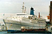 "Galileo" - Bremerhaven, 1989.jpg