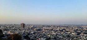 Jodhpur Modern Skyline.jpg