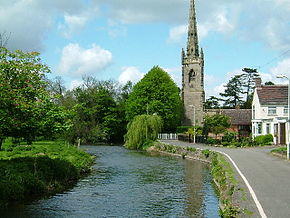 Witherley Church - geograph.org.uk - 7832.jpg