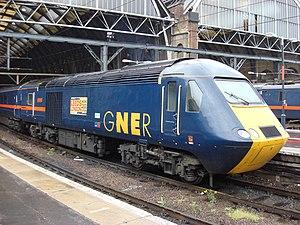 43300 at Kings Cross.jpg