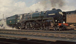 70013 Oliver Cromwell Carlisle Kingmoor.jpg