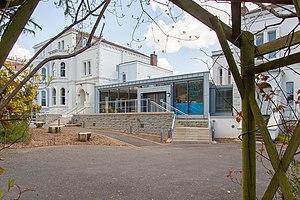 BOVTS Building-013.jpg