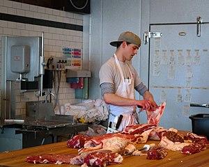 Butcher.jpg