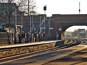 Castleton (Rochdale) railway station.jpg