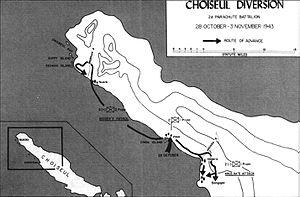ChoiseulMap.jpg