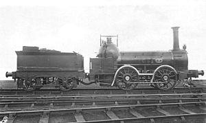FR engine No.3 'Old Coppernob'.jpg