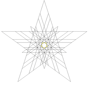 First stellation of icosidodecahedron pentfacets.png