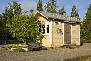 Humppila-Museorautatie.jpg