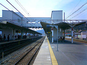 JRW-YamashinaStation-2.jpg