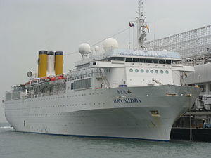 MS Costa Allegra in Hong Kong.jpg
