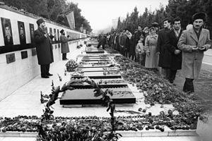 Martyrs' Lane 5.jpg
