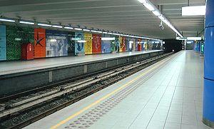 MetroBrussel Heizel.jpg