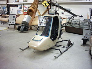 Rotorway Scorpion (47538937).jpg