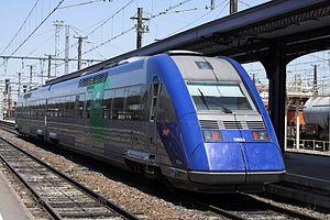 SNCF X72500 Toulouse FRA 001.jpg