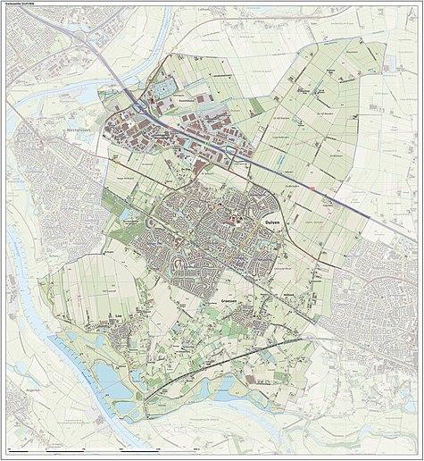 Gem-Duiven-OpenTopo.jpg