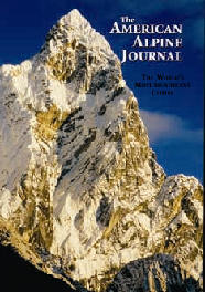 AAJ front cover 2004.jpg