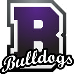 BHS-Bulldogs-Letter.png
