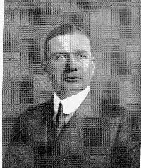 Brett-philip rutgers.jpg