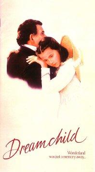 Dreamchild.jpg
