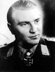 Georg-Peter Eder.jpg