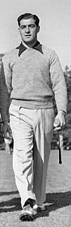 JIm Turnesa 1936.jpg