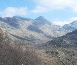 Sgurr dhomhnuill.jpg