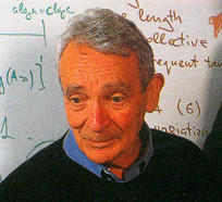 VladimirKeilis-Borok.jpg