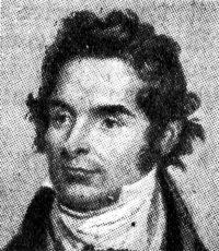 William Scoresby.jpg
