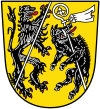 Coat of arms