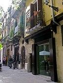 Barcelona la Ribera 17 (8276473213).jpg