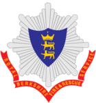 Royal Berkshire Fire and Rescue Service.png