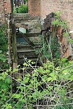 Haughton Watermill - geograph.org.uk - 560145.jpg