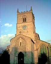 Bottisham Church.JPG