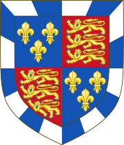 Beaufort Arms (France modern).svg