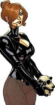 Madelyne PryorX-Men11.jpg