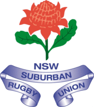 NSW Suburban Rugby Union logo.png