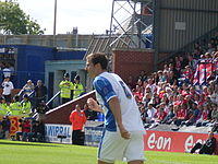 Antony Kay playing for Tranmere.jpg