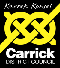 Carrick District Council logo.png