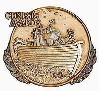 Genesis Logo-RGB.jpg