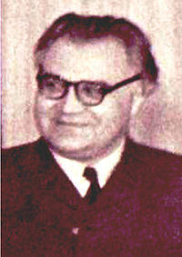 Miron Constantinescu.jpg