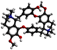 Tubocurarine-chloride-3D-balls-by-AHRLS-2012.png