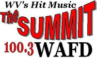 WAFD-FM 2009.PNG