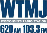 WTMJ Radio Logo.png