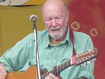 Pete Seeger11.jpg
