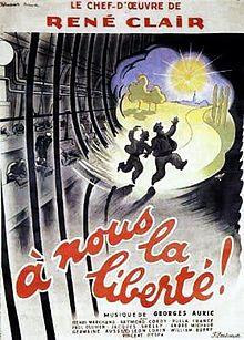 A-nous-la-liberte-poster.jpg